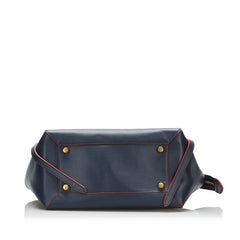 Mini Belt Satchel