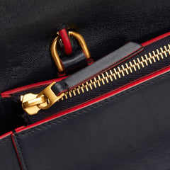 Mini Belt Satchel