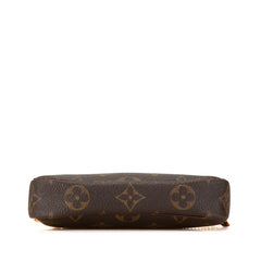 Monogram Mini Pochette Accessoires