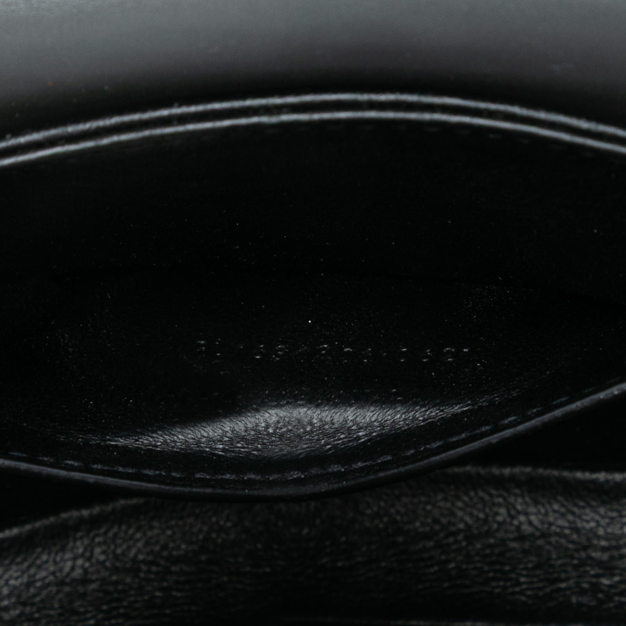 Small Calfskin Solferino Satchel In Box