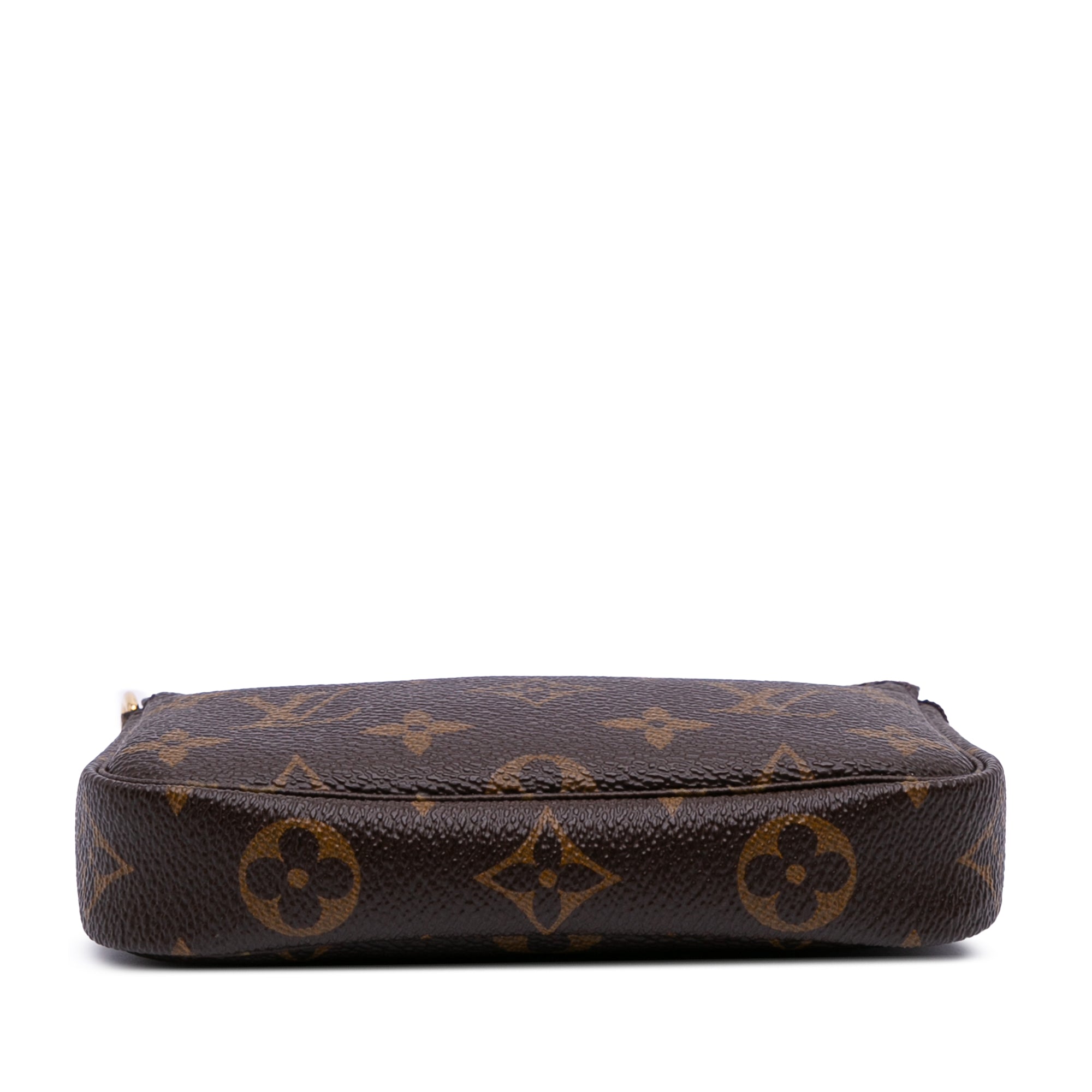 Monogram Mini Pochette Accessoires