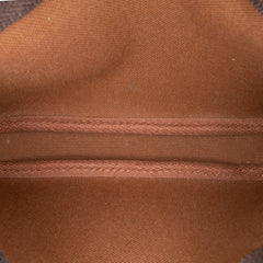 Monogram Mini Pochette Accessoires