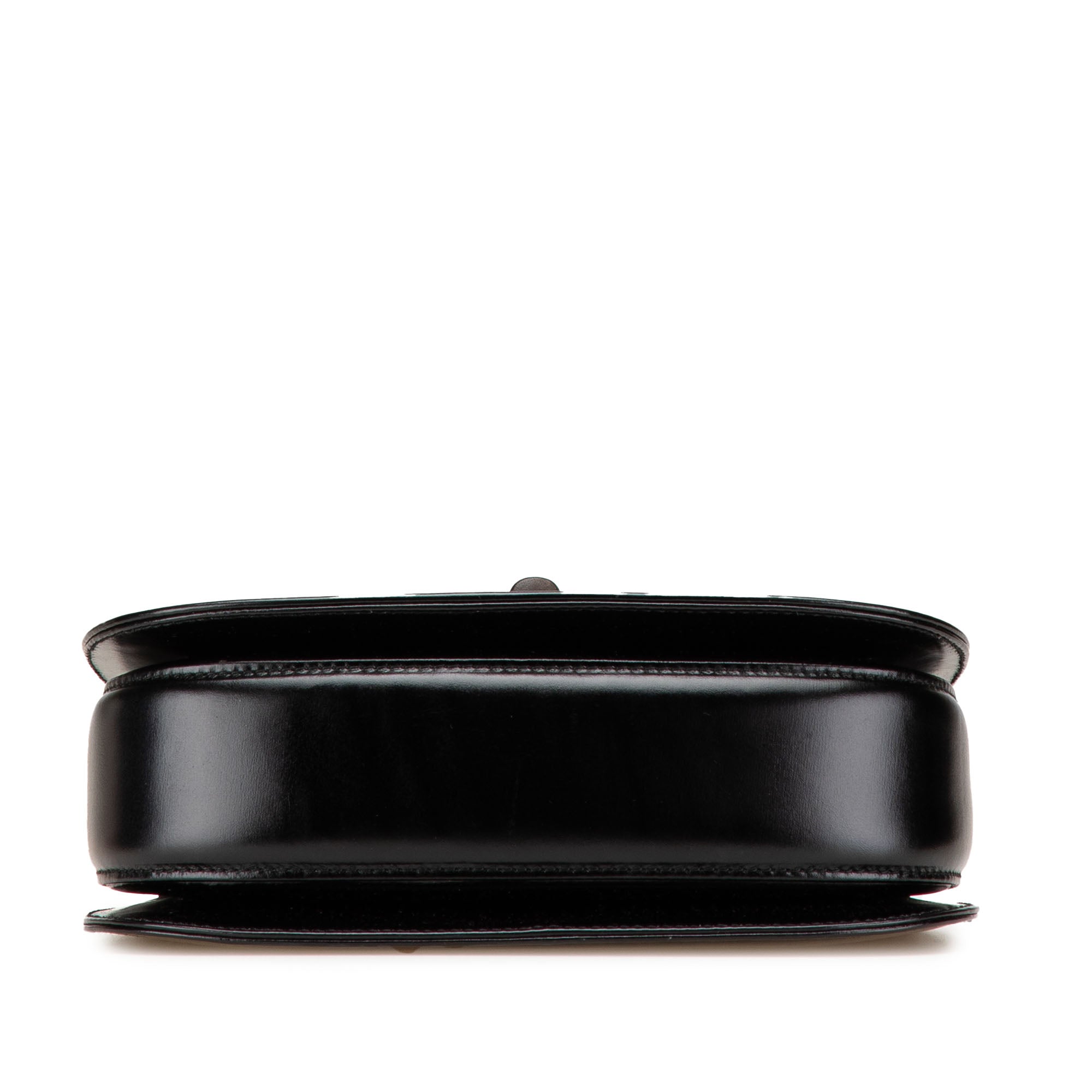 Calfskin Bamboo Night