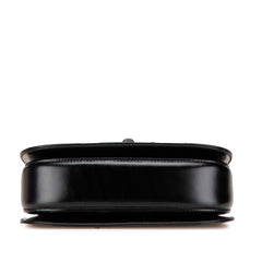Calfskin Bamboo Night