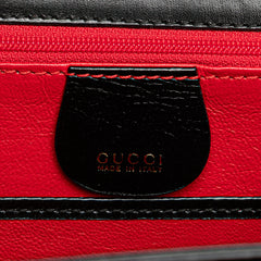 Calfskin Bamboo Night