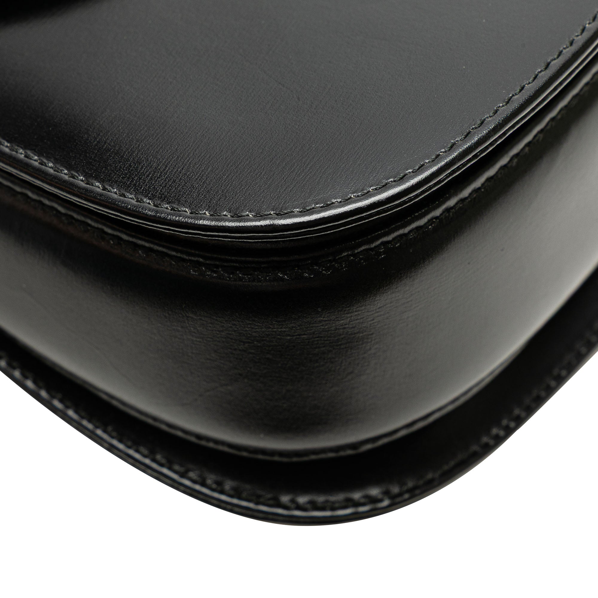 Calfskin Bamboo Night