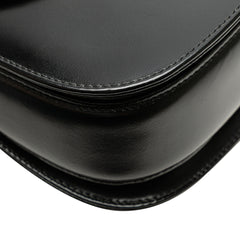 Calfskin Bamboo Night