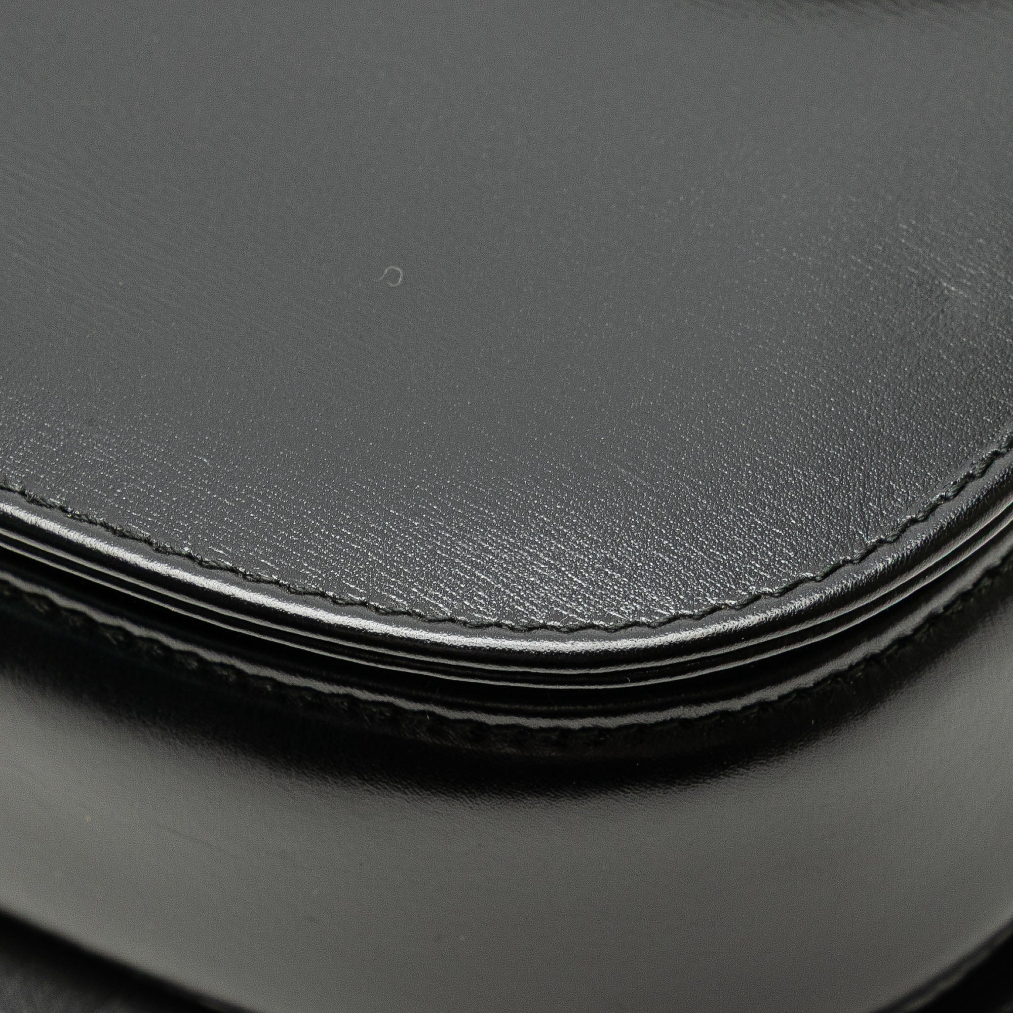 Calfskin Bamboo Night