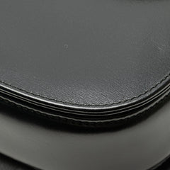 Calfskin Bamboo Night