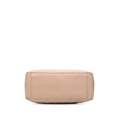 Caviar Grand Shopping Tote