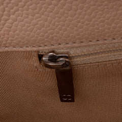 Caviar Grand Shopping Tote