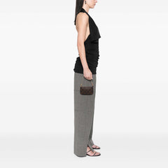 Monogram Mini Pochette Accessoires