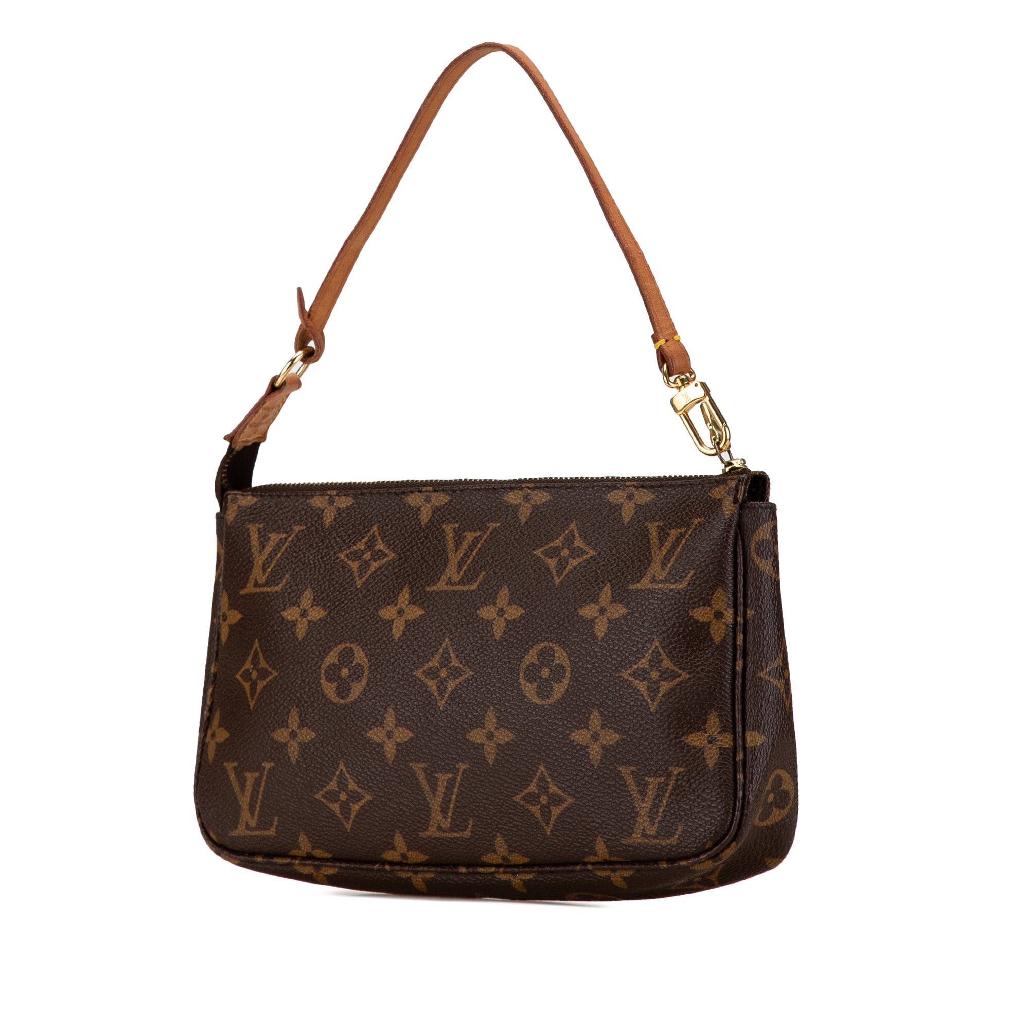 Monogram Pochette Accessoires