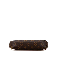 Monogram Pochette Accessoires