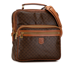 Macadam Satchel_1