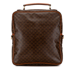 Macadam Satchel_2