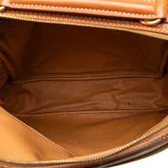 Macadam Satchel_4