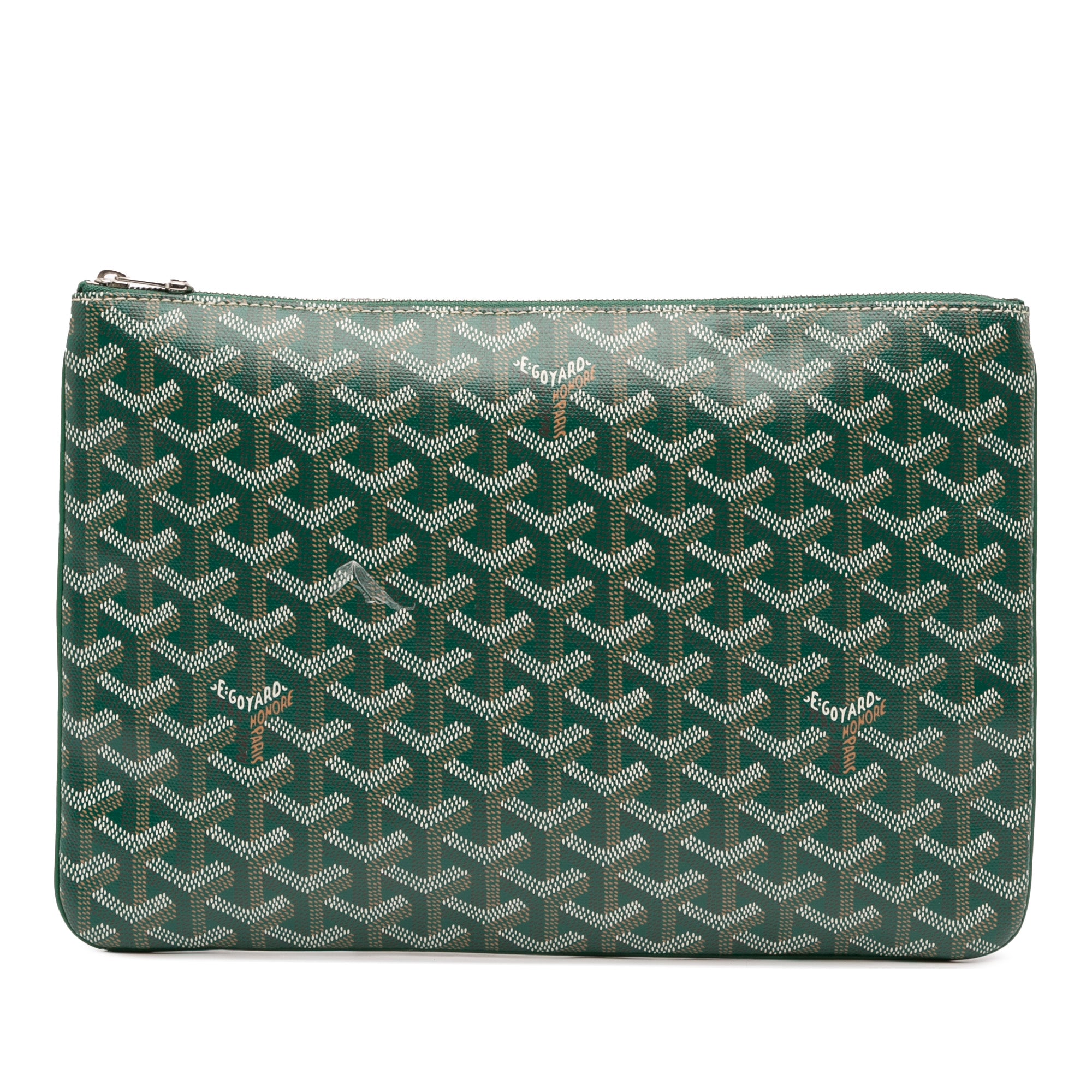 Goyardine Senat MM