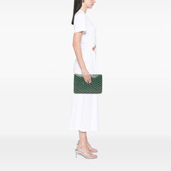 Goyardine Senat MM