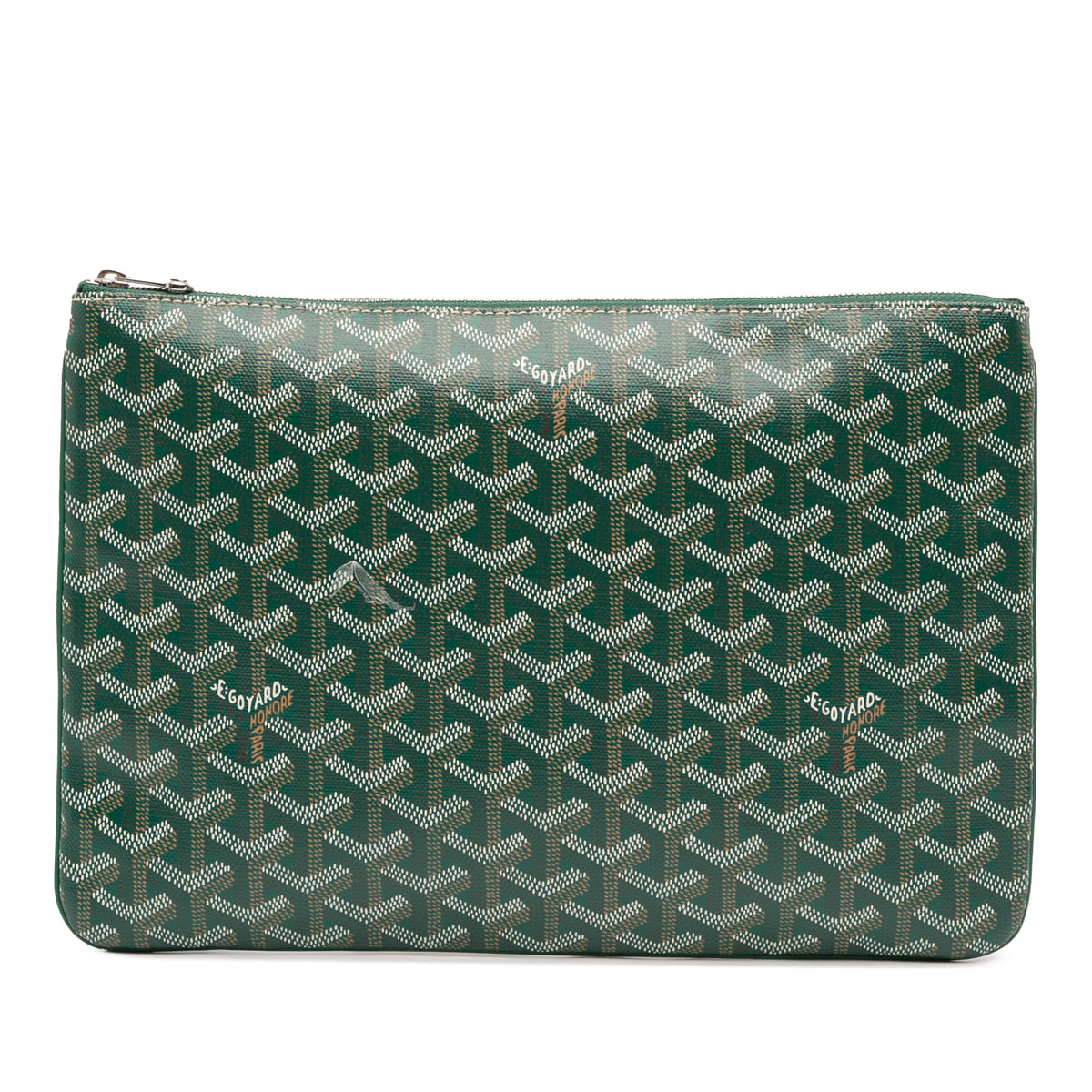 Goyardine Senat MM