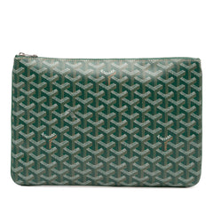 Goyardine Senat MM
