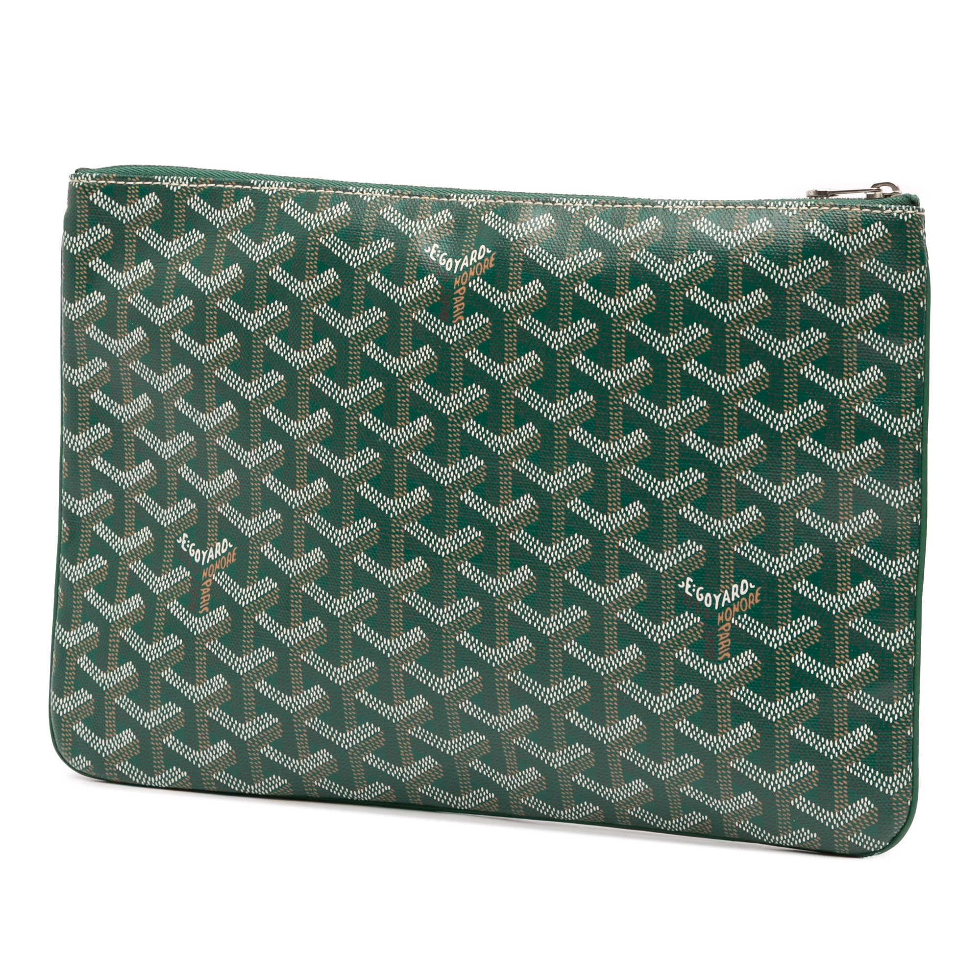 Goyardine Senat MM