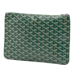 Goyardine Senat MM
