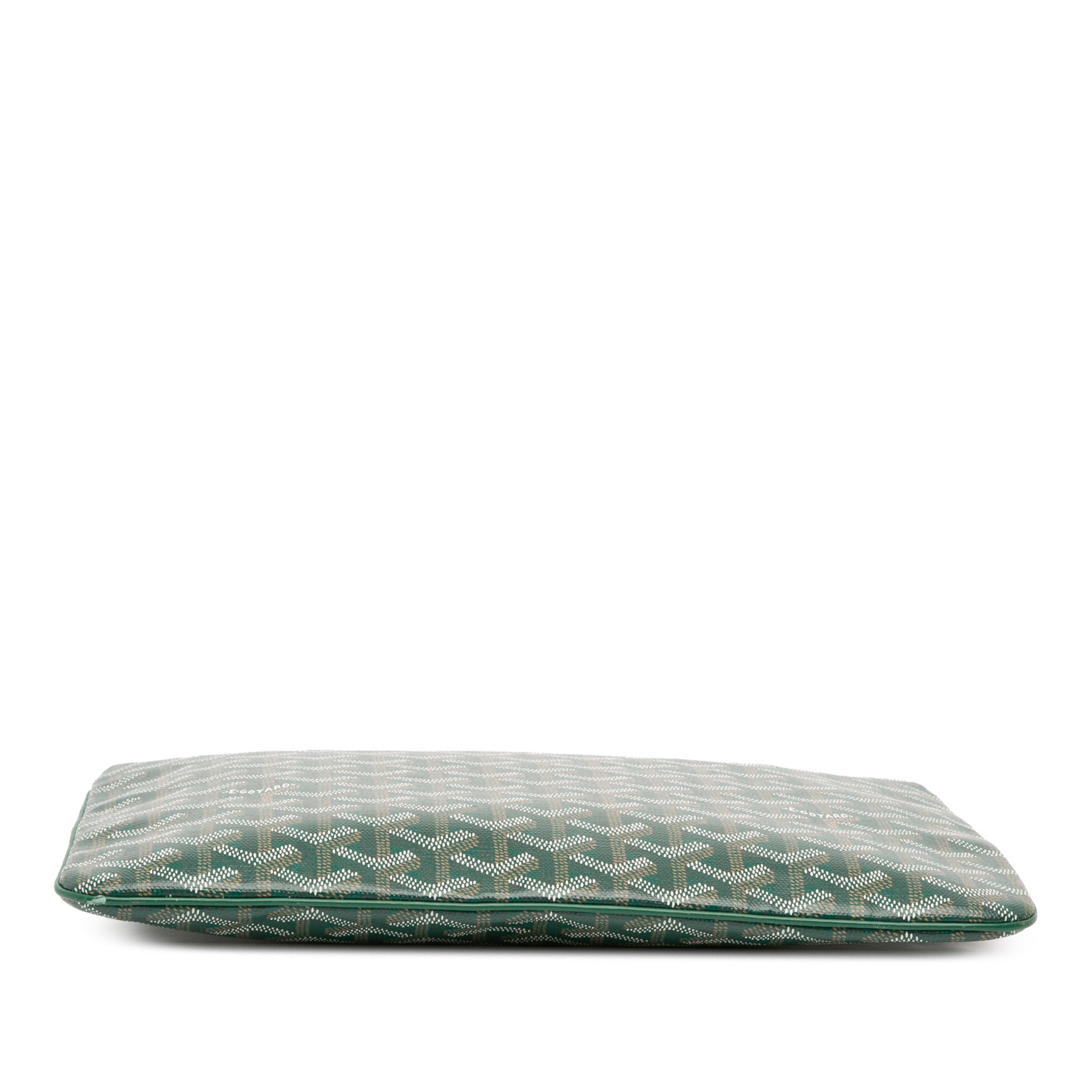 Goyardine Senat MM