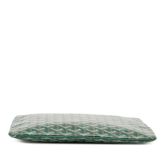 Goyardine Senat MM