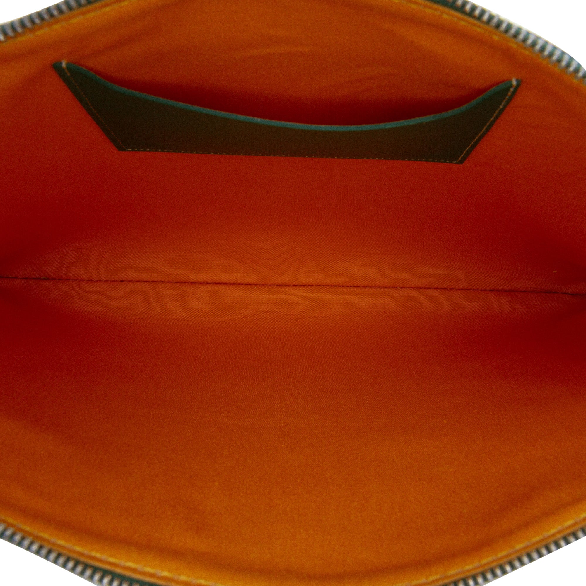 Goyardine Senat MM