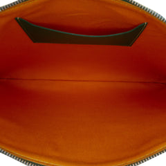 Goyardine Senat MM