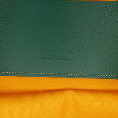 Goyardine Senat MM