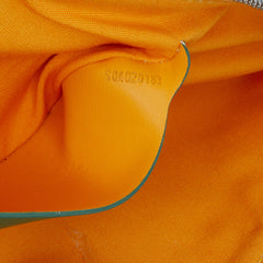 Goyardine Senat MM