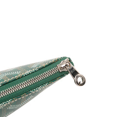 Goyardine Senat MM
