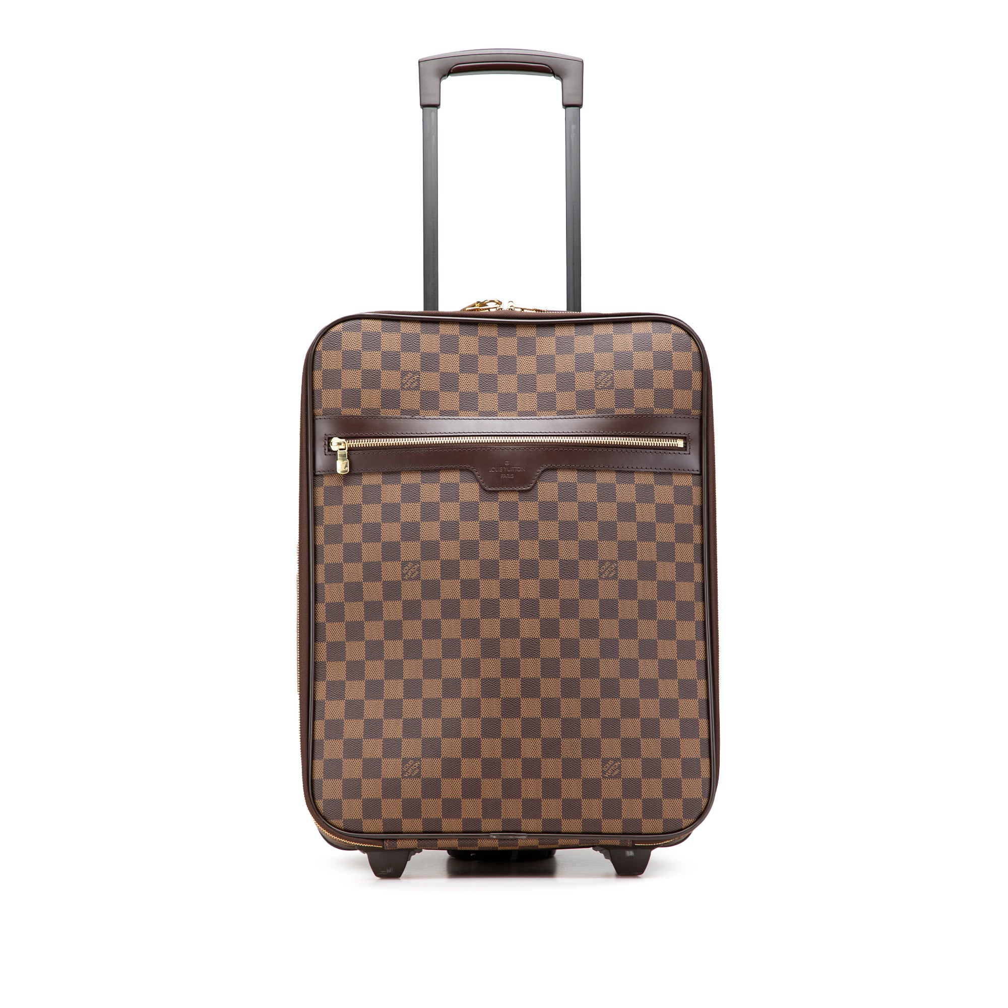 Damier Ebene Pegase 45