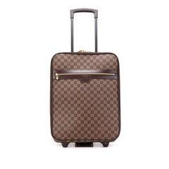 Damier Ebene Pegase 45