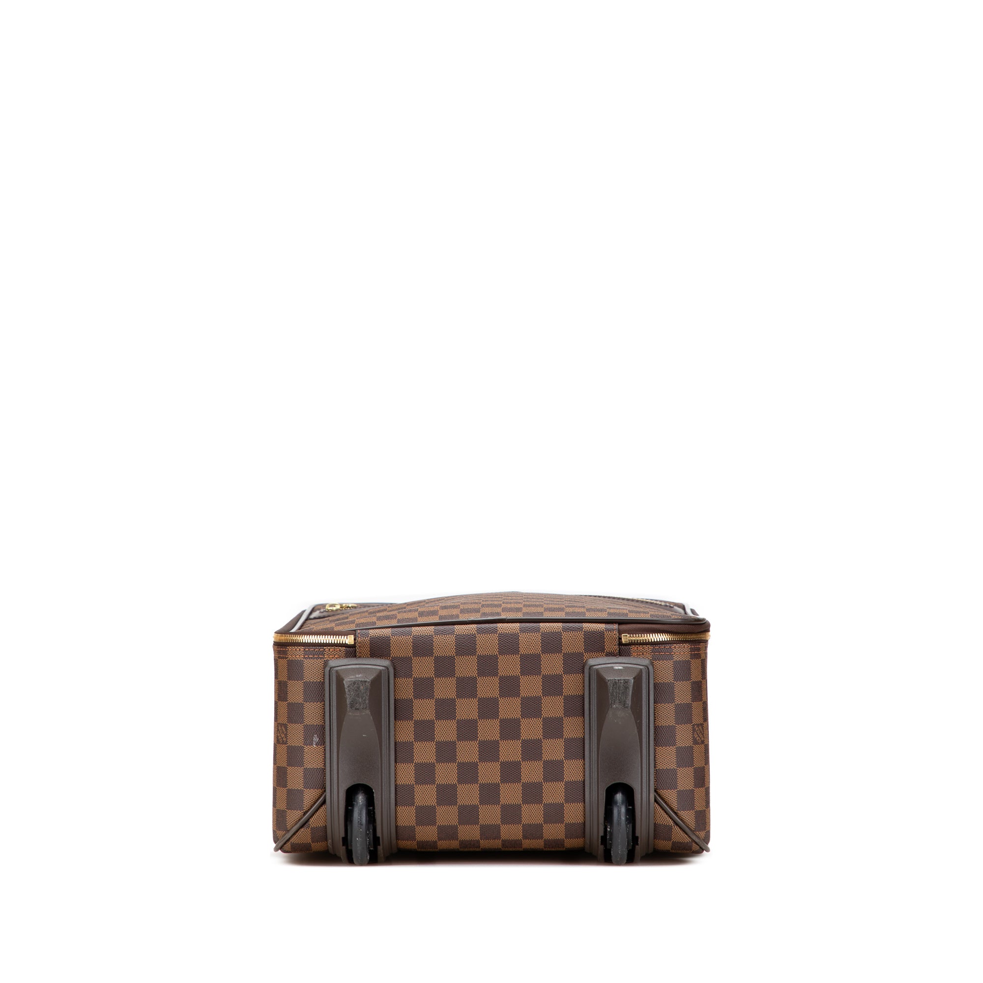 Damier Ebene Pegase 45