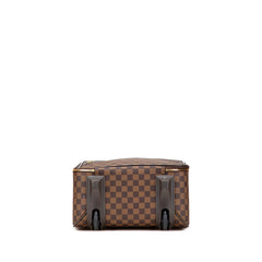 Damier Ebene Pegase 45