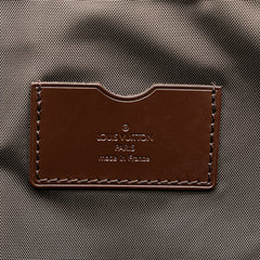 Damier Ebene Pegase 45