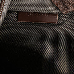 Damier Ebene Pegase 45