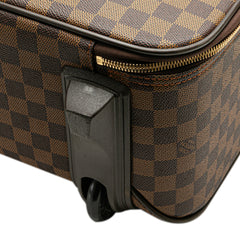 Damier Ebene Pegase 45