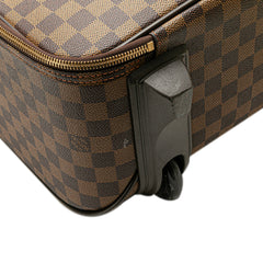 Damier Ebene Pegase 45