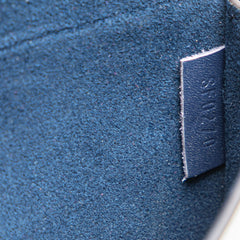 Monogram Escale Sunglasses Case