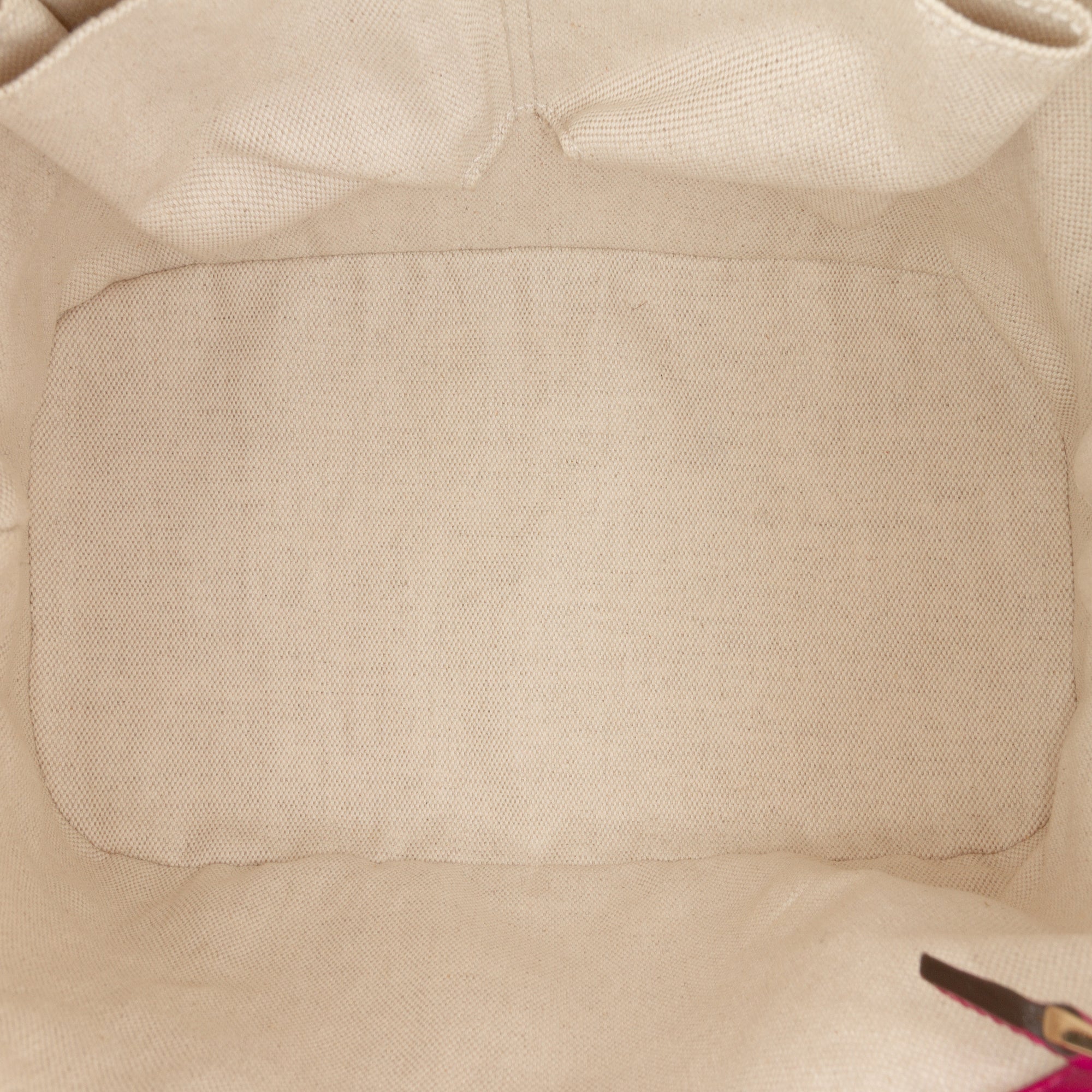 Medium Microguccissima Patent Nice Dome Satchel