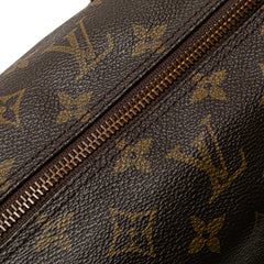 Monogram Papillon 30