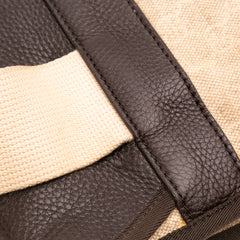 GG Canvas Crossbody