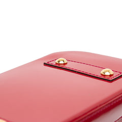 Monogram Vernis Alma BB