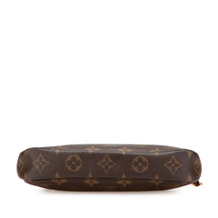 Monogram Pochette Accessoires
