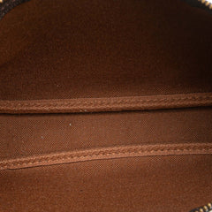 Monogram Pochette Accessoires