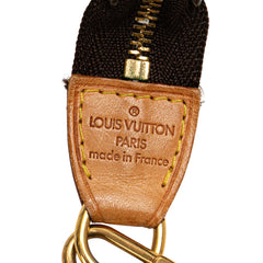 Monogram Pochette Accessoires